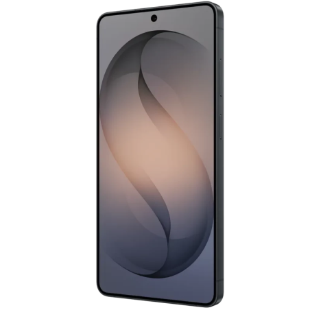 Samsung Galaxy S26 Ultra 5G 12GB+1TB Negro 8806097827146