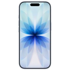 Apple Iphone 17 512GB Azul 0195950644913