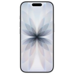 Apple Iphone17 512GB Branco 0195950644739