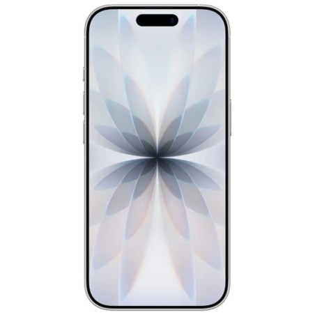 Apple Iphone17 512GB Branco 0195950644739