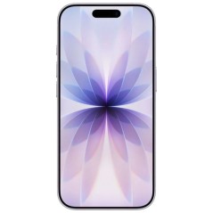 Apple Iphone 17 512GB Lavanda 0195950645132