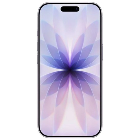 Apple Iphone 17 512GB Lavanda 0195950645132