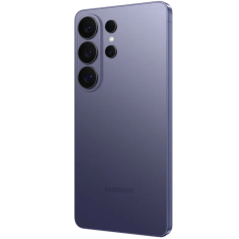 Samsung Galaxy S26 Ultra 5G 12GB+512GB Violeta 8806097827047