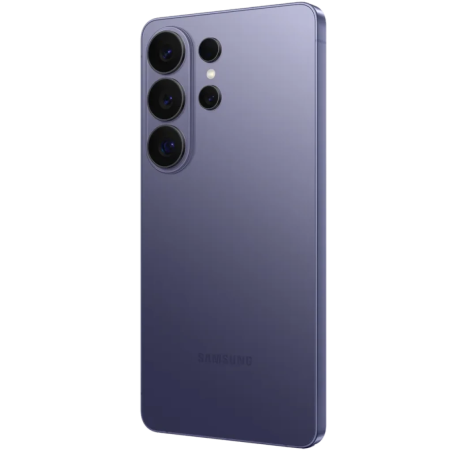 Samsung Galaxy S26 Ultra 5G 12GB+512GB Violeta 8806097827047