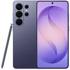 Samsung Galaxy S26 Ultra 5G 12GB+512GB Violeta 8806097827047