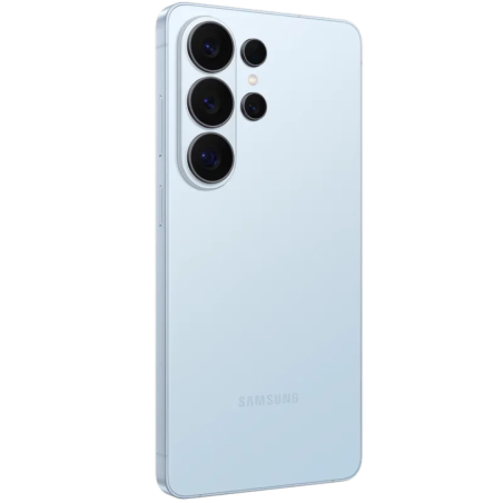 Samsung Galaxy S26 Ultra 5G 12GB+512GB Sky Blue 8806097826736