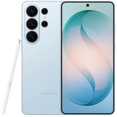 Samsung Galaxy S26 Ultra 5G 12GB+512GB Sky Blue 8806097826736