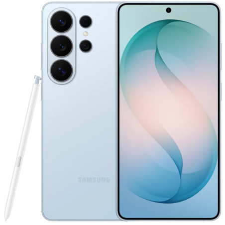 Samsung Galaxy S26 Ultra 5G 12GB+512GB Sky Blue 8806097826736