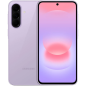 Samsung Galaxy A37 5G 8GB/256GB Lavanda - Ecrã 120Hz e Galaxy AI