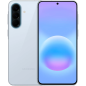 Samsung Galaxy A57 5G 8GB/128GB Azul Céu - Super AMOLED LTPO e Exynos