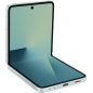 Samsung Galaxy Z Flip7 5G 12GB/256GB Verde Menta - Ecrã 6.9" e Exynos 2500