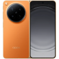 Oppo Find N6 5G 16GB 512GB Naranja Pétalo Smartphone Plegable Premium Hasselblad