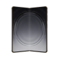 Oppo Find N6 5G 16GB 512GB Naranja Pétalo Smartphone Plegable Premium Hasselblad