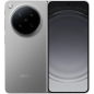 Oppo Find N6 5G 16GB 512GB Titanio Estelar Smartphone Plegable Premium Hasselblad