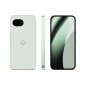 Google Pixel 10a 5G 8GB 128GB Gris Niebla Smartphone Inteligente con Google Tensor G4