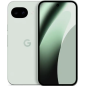 Google Pixel 10a 5G 8GB 128GB Gris Niebla Smartphone Inteligente con Google Tensor G4