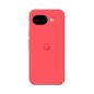 Google Pixel 10a 5G 8GB 128GB Berry Smartphone Inteligente con Google Tensor G4