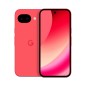 Google Pixel 10a 5G 8GB 128GB Berry Smartphone Inteligente con Google Tensor G4