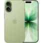 Apple iPhone 17 5G 256GB Verde Salvia Pantalla 6.3" Super Retina XDR OLED Apple Intelligence