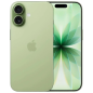 Apple iPhone 17 5G 256GB Verde Salvia Pantalla 6.3" Super Retina XDR OLED Apple Intelligence
