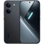 Xiaomi POCO X8 Pro 5G 256GB 8GB RAM Negro Pantalla 6.59" 1.5K AMOLED 120Hz Dimensity 8500-Ultra