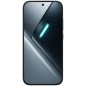 Xiaomi POCO X8 Pro 5G 256GB 8GB RAM Negro Pantalla 6.59" 1.5K AMOLED 120Hz Dimensity 8500-Ultra