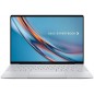 Portátil Asus ExpertBook Ultra OLED B9406CAA-TH0301 Intel Core Ultra 7-356H/ 32GB/ 1TB SSD/ 14' Táctil/ Sem S.O.