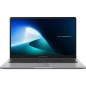 Portátil Asus ExpertBook P1 PM1403CDA-S60405 Ryzen 5 150/ 16GB/ 512GB SSD/ 14' Sin S.O.