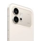 Honor 600 5G 512GB 8GB RAM Dourado Ecrã 6.57" QHD+ AMOLED Câmara 200 MP OIS