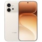 Honor 600 5G 512GB 8GB RAM Dorado Pantalla 6.57" QHD+ AMOLED Cámara 200 MP OIS