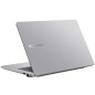 Portátil Asus ExpertBook P1 PM1403CDA-S60405 Ryzen 5 150/ 16GB/ 512GB SSD/ 14' Sin S.O.