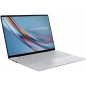 Portátil Asus ExpertBook Ultra OLED B9406CAA-TH0301 Intel Core Ultra 7-356H/ 32GB/ 1TB SSD/ 14' Táctil/ Sem S.O.