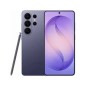 Samsung Galaxy S26 Ultra 5G 512GB 12GB RAM Violeta Cobalto Smartphone Livre 6.9" Snapdragon 8 Elite 200MP