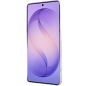 Samsung Galaxy S26 Ultra 5G 512GB 12GB RAM Violeta Cobalto Smartphone Livre 6.9" Snapdragon 8 Elite 200MP