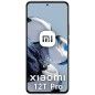 Xiaomi 12T Pro 12 gb/ 256gb Negro - Teléfono Móvil