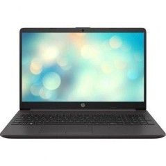 Laptop HP 255 G8 27K40EA Ryzen 5 3500U/ SSD de 8 GB/ 256 GB/ 15,6"/ FreeDOS Hp - 1