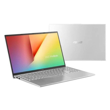 Laptop Asus VivoBook 15 F515EA-BQ1359 Intel Core i3-1115G4/ 8GB/ 256GB SSD/ 15,6"/ dois grátis Asus - 1