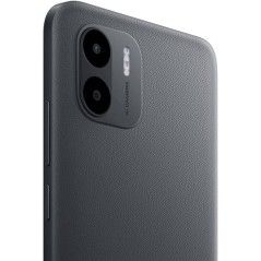 Xiaomi Redmi A1 2GB/32GB/Negro - Teléfono Móvil XIAOMI - 2