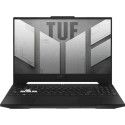 Asus TUF F15 TUF506HC-HN088 Intel Core i5-11400H/ 16GB/ 512GB SSD/ GeForce RTX3050/ 15.6"/FreeDos Hp 679,90 €