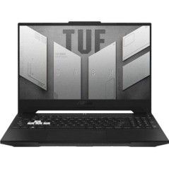 Asus TUF F15 TUF506HC-HN088 Intel Core i5-11400H/ 16GB/ 512GB SSD/ GeForce RTX3050/ 15.6"/FreeDos  679,90 €