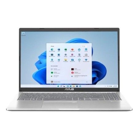 Laptop Asus F515EA-BQ1625W Intel Core i3-1115G4/ 8GB/ 256GB SSD/ 15,6"/ Win11 S Asus - 1