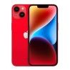 Apple iPhone 14 128GB (PRODUCT)RED - Teléfono Móvil  875,90 €