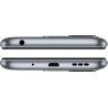 Xiaomi Redmi 10A 4GB/128GB/Plata Cromado - Teléfono Móvil XIAOMI 139,00 €