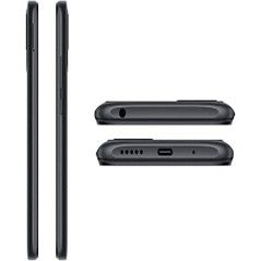 Xiaomi POCO C40 3GB/ 32GB/Negro Asfalto - Teléfono móvil XIAOMI - 4