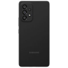 Samsung Galaxy A53 5G 6GB/128GB Negro-Teléfono móvil  - 3