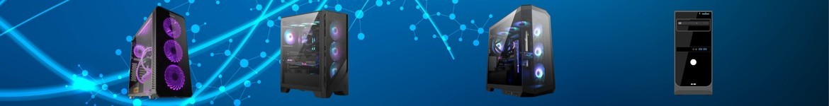 Compre computadores baratos Online - Electro-tienda.net