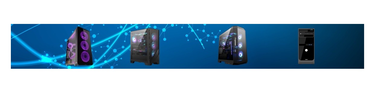 Comprar ordenadores baratos Online - Electro-tienda.net