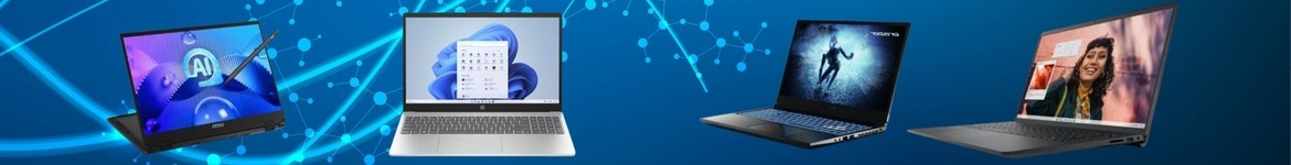 Compre computadores | Compre laptops -Electro-tienda.net