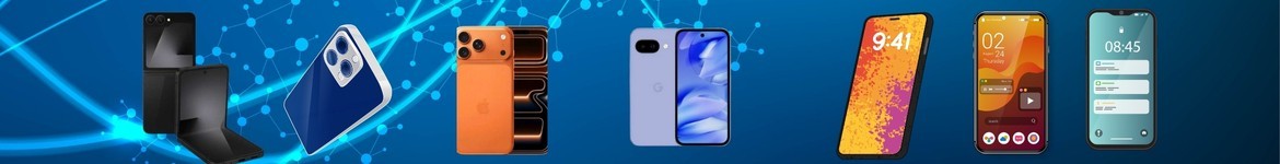 Telemóveis Desbloqueados, Tablets e Smartphones ao Melhor Preço | Electro-Tienda.net