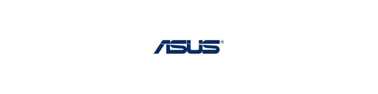 Los mejores precios en Portátil Asus. Electro-tienda.net.